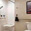 TownePlace Suites by Marriott Logan