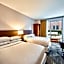 Sheraton Tribeca New York Hotel