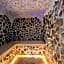 Johannesbad Thermalhotel Ludwig Thoma