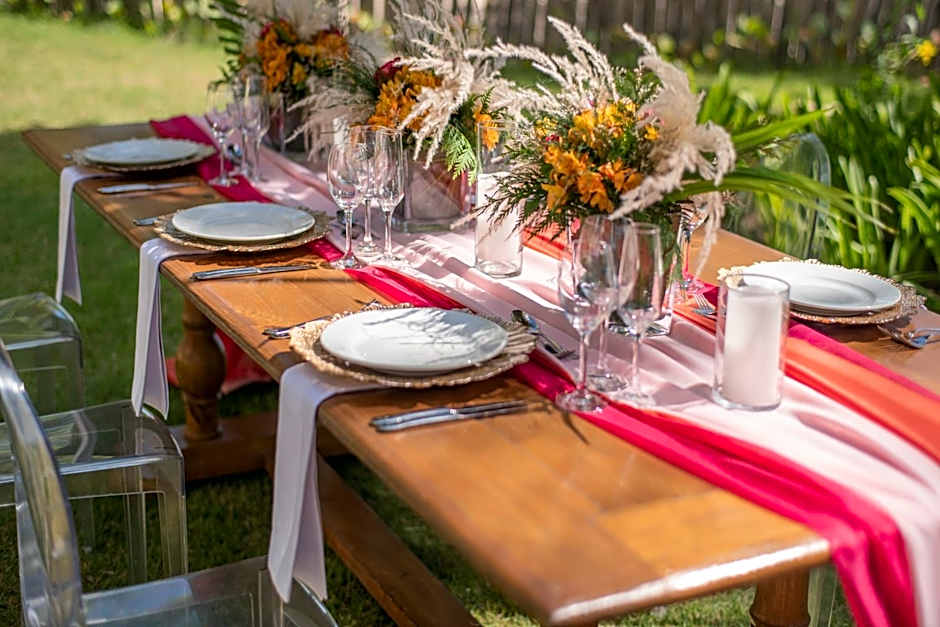 Iberostar Waves Costa Dorada- All Inclusive