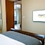Ciqala Luxury Suites - San Juan