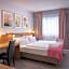 Luna Inn Stuttgart City