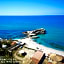 B&B Baia di Riaci Tropea