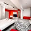 Ibis Styles Wroclaw Centrum