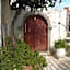 Diktynna Traditional Villas