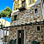 Hotel Scala Cesme