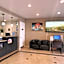 Quality Inn & Suites Anaheim At The Park