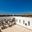 Naxian Air