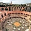 Quinta Real Zacatecas