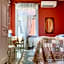 Hotel Onni