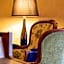 The Falcondale Country House Hotel