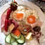 Pension Restaurant Ewald