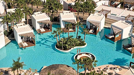 Stella Island Luxury Resort & Spa (Adults Only)