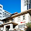 Ibis Belo Horizonte Liberdade