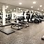 Holiday Inn Hotel & Suites Maple Grove Northwest Minneapolis-Arbor Lakes By IHG