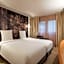 Mercure Paris La Defense