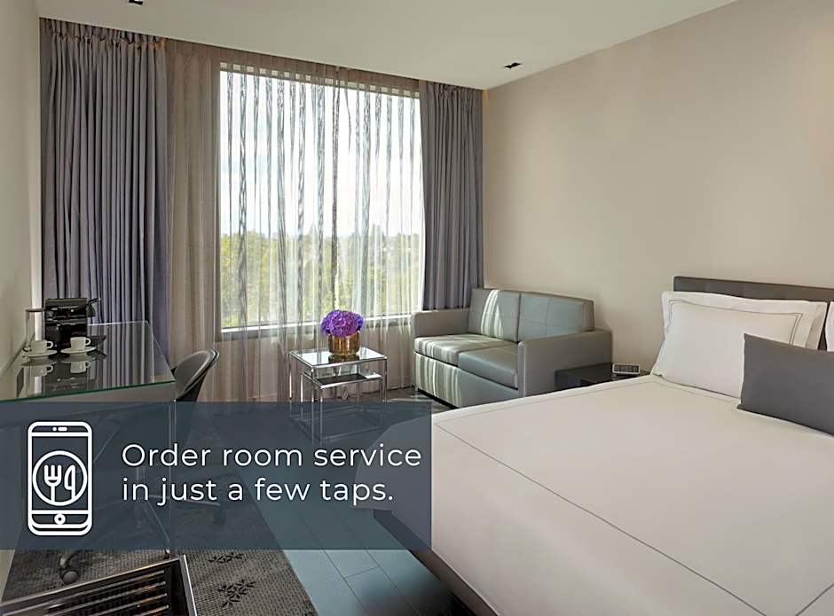 Park Plaza London Park Royal