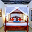 Al Johari Hotel & Spa