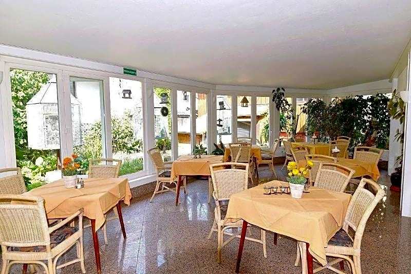 Gasthaus Linde