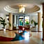 Hotel Carlo Felice Sassari
