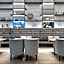 AC Hotel by Marriott Som