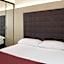 Hotel Milano Palmanova