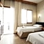 Koz Eren Otel