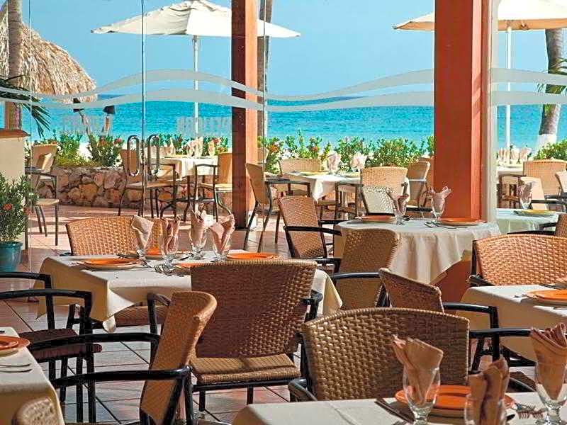 Divi Aruba All Inclusive