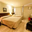 Hotel Plaza Apolo