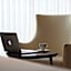 Mercure Bogota Calle 100