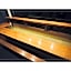 Hotel & Onsen 2307 Shigakogen - Vacation STAY 72766v