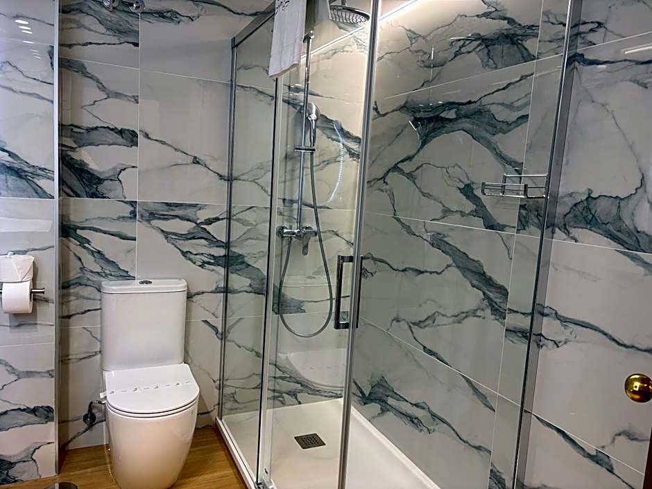 H Pelayo Isla Auto Check-In Rooms