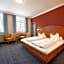 Hotel zur Rose