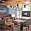 Aloft by Marriott Tulsa