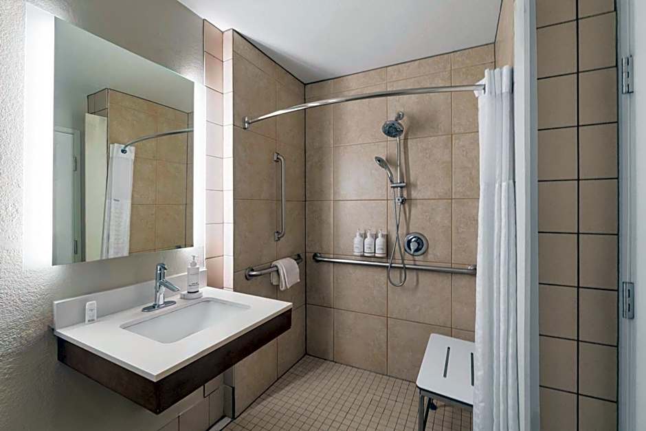 La Quinta Inn & Suites by Wyndham Gallup