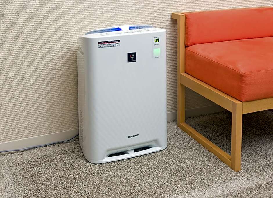 Cocochee Hotel Numazu