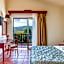 Rigas Hotel Skopelos