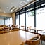 Kuwana Green Hotel