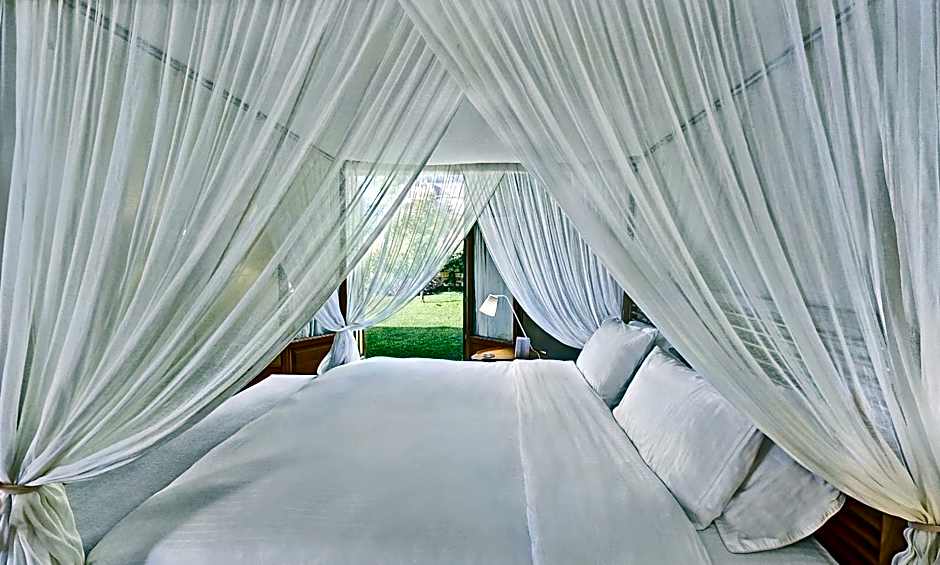 Villa Veneziano Suites & Villa