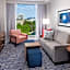 Homewood Suites by Hilton Boston Seaport
