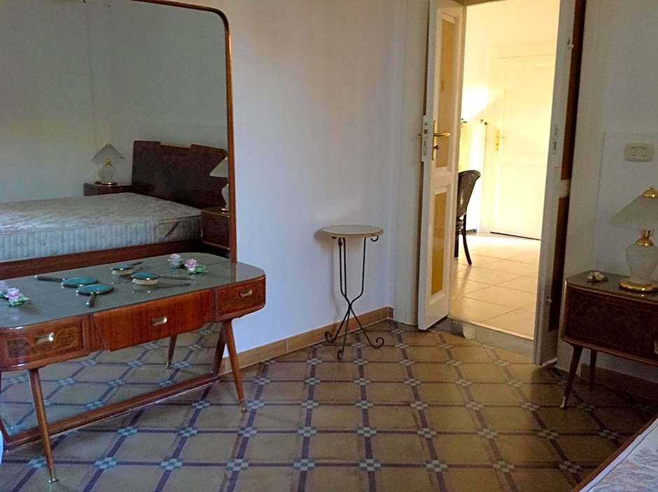 Dimora Benedetta 2 0