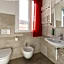 Ciccio Hotel