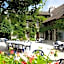 Logis Relais de la Source