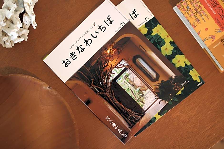 ON THE SAME HOTEL-All suite-