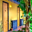 Communal Hotel Telavi