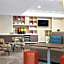 Home2 Suites By Hilton Smithfield Providence