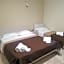 Hotel Emmy