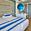 Sol Bahía Ibiza Suites