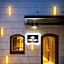 Hotel Sana