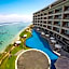 Ulu Segara Luxury Suites & Villas
